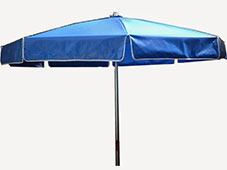 Cooler CERRILLO
